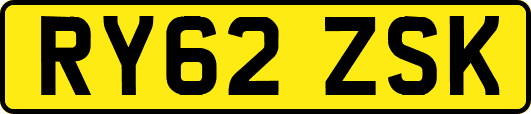 RY62ZSK