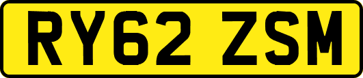 RY62ZSM