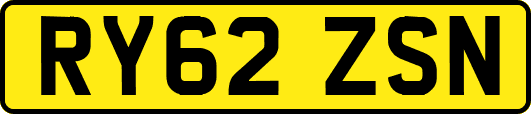 RY62ZSN