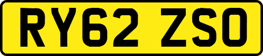 RY62ZSO