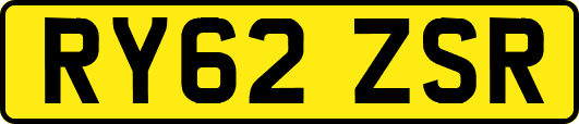 RY62ZSR