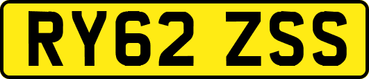 RY62ZSS
