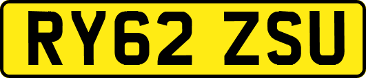 RY62ZSU
