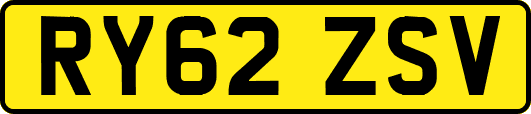 RY62ZSV