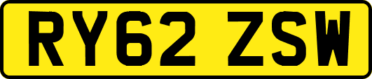 RY62ZSW