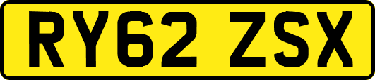 RY62ZSX