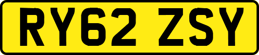 RY62ZSY