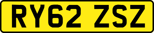 RY62ZSZ
