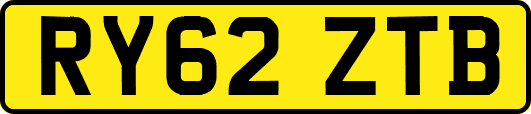RY62ZTB