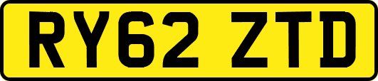 RY62ZTD
