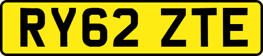 RY62ZTE