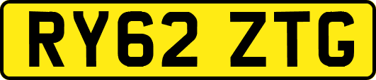 RY62ZTG