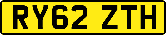 RY62ZTH