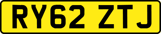RY62ZTJ