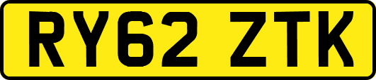 RY62ZTK
