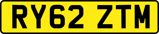 RY62ZTM