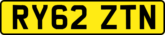 RY62ZTN