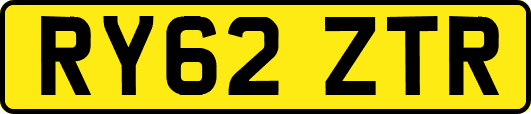 RY62ZTR