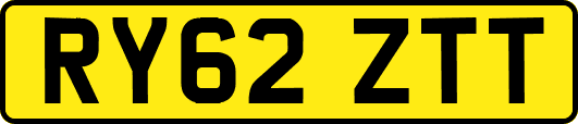 RY62ZTT