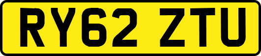 RY62ZTU