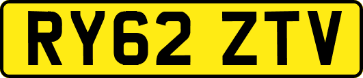 RY62ZTV