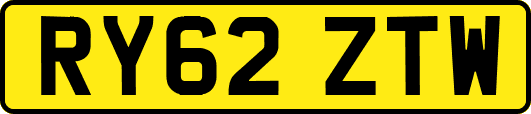 RY62ZTW