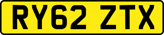 RY62ZTX