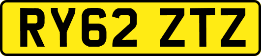 RY62ZTZ