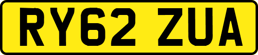 RY62ZUA