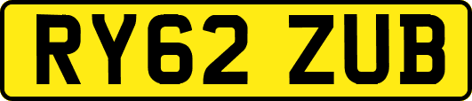 RY62ZUB
