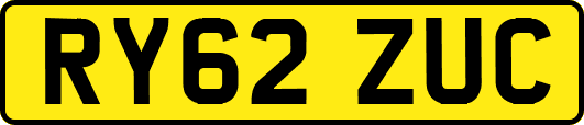 RY62ZUC