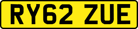 RY62ZUE