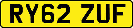 RY62ZUF