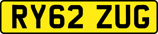 RY62ZUG