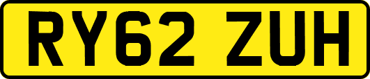 RY62ZUH