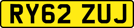 RY62ZUJ