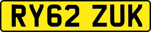 RY62ZUK