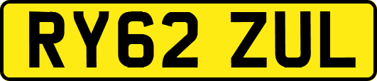 RY62ZUL