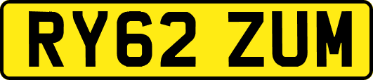 RY62ZUM