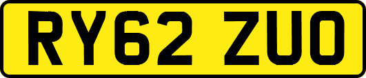 RY62ZUO