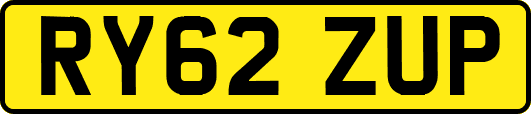 RY62ZUP