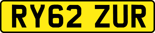 RY62ZUR