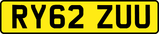 RY62ZUU