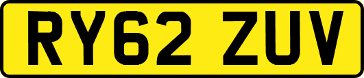 RY62ZUV