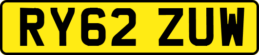 RY62ZUW