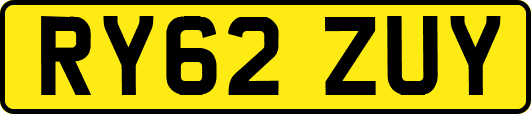 RY62ZUY