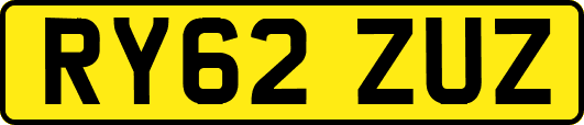 RY62ZUZ