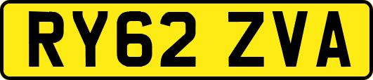 RY62ZVA