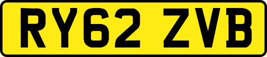RY62ZVB