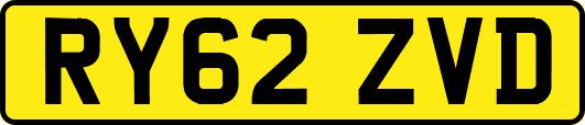 RY62ZVD